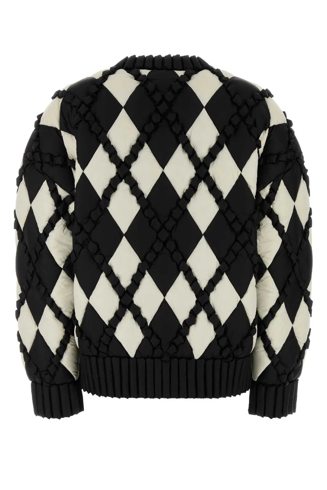 Raxxy Maglia