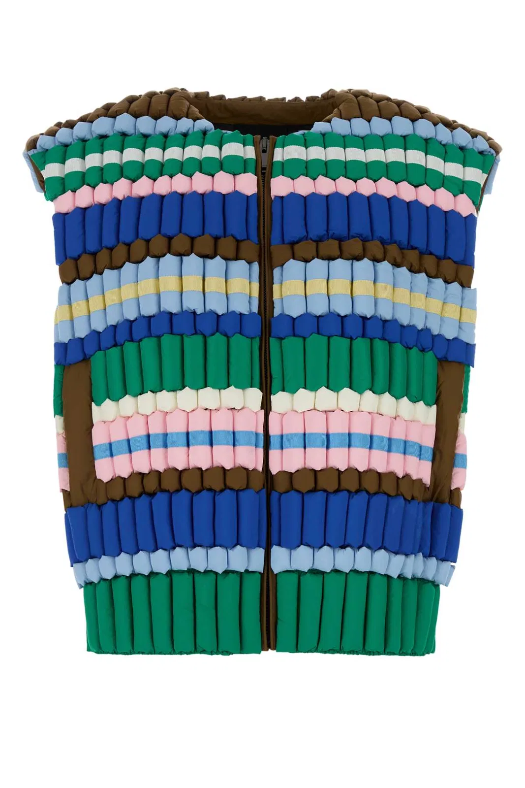 Raxxy Gilet