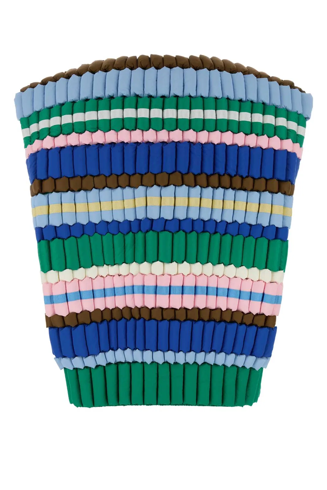 Raxxy Gilet