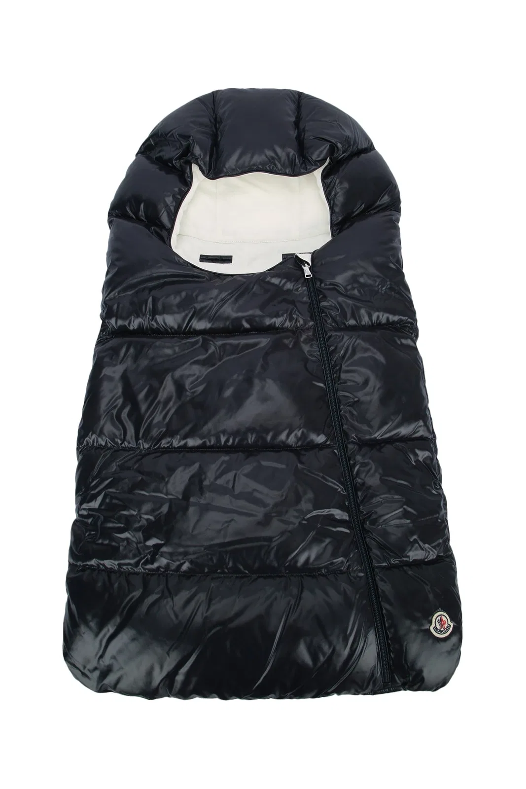 Moncler Jr Baby Bag