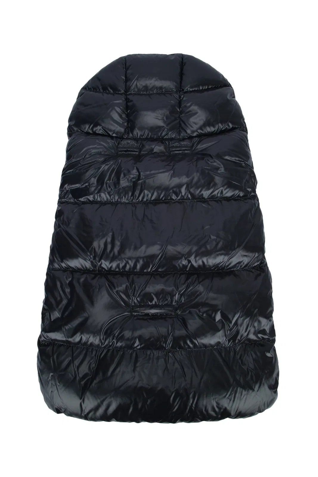 Moncler Jr Baby Bag