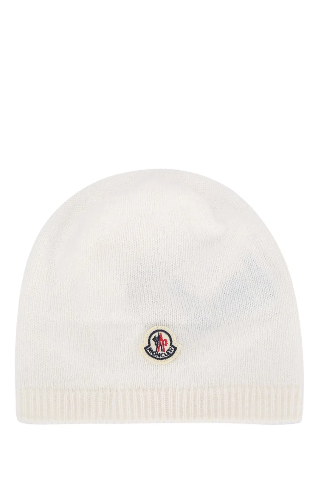 Moncler Jr Hat