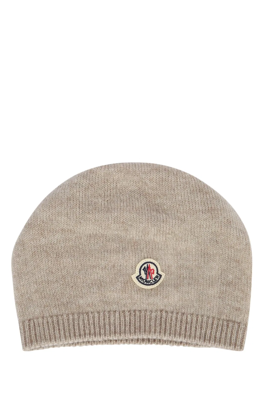Moncler Jr Hat