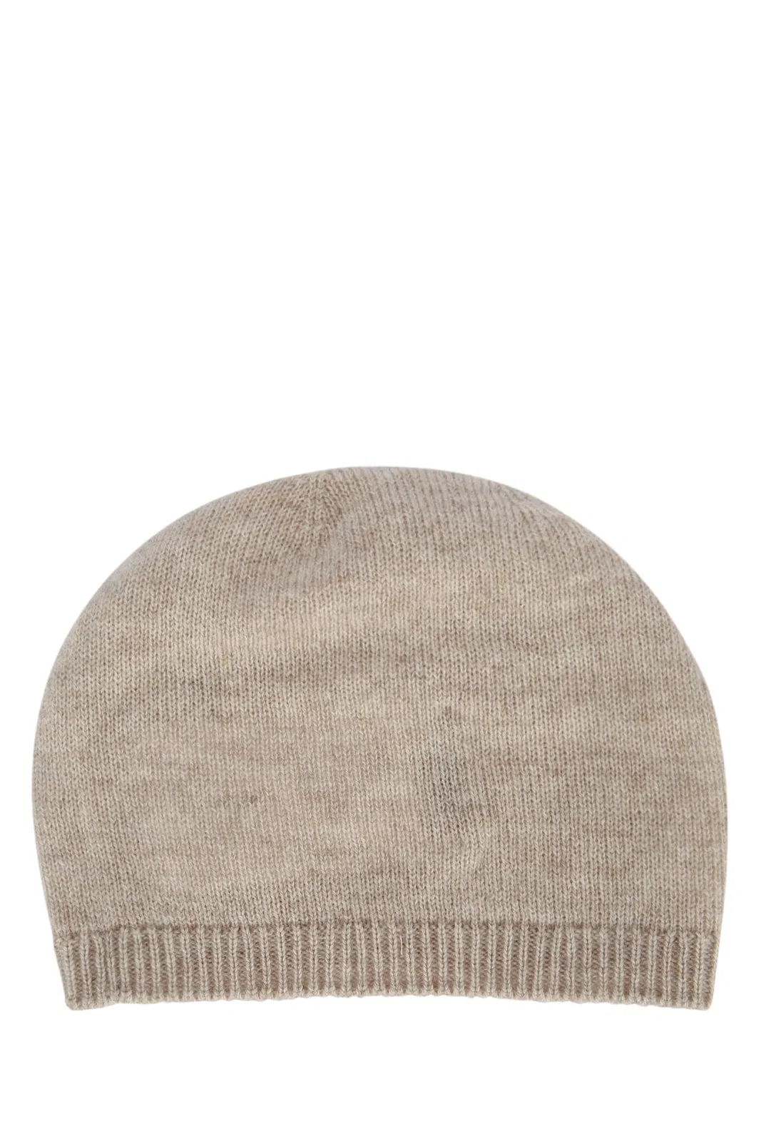 Moncler Jr Hat