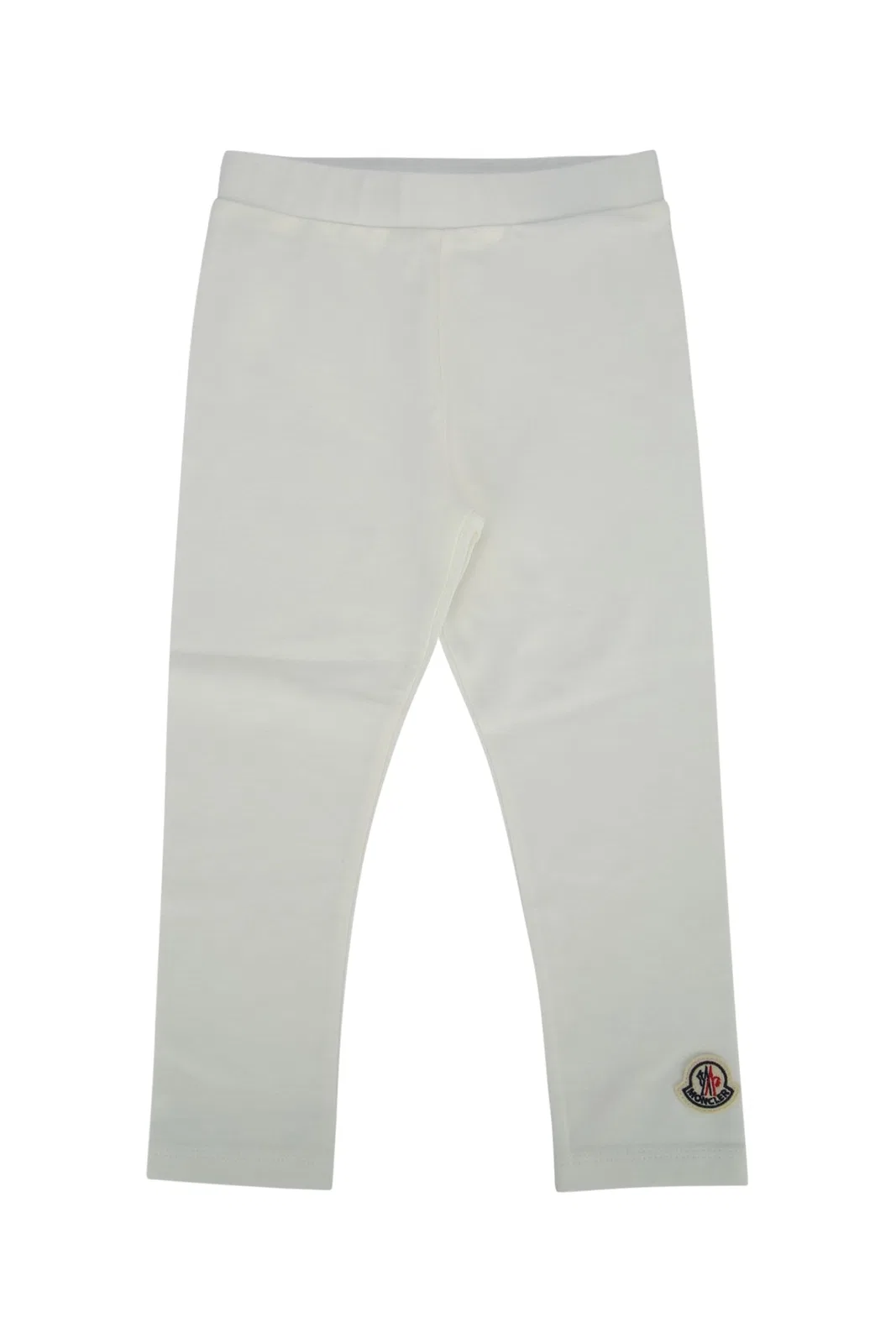Moncler Jr Leggings