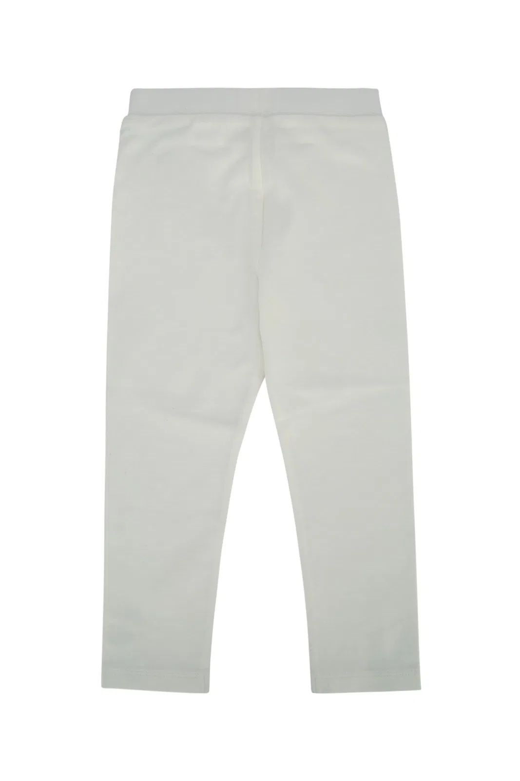 Moncler Jr Leggings