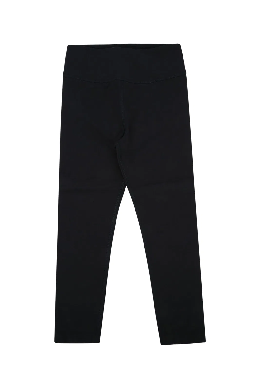 Moncler Jr Leggings