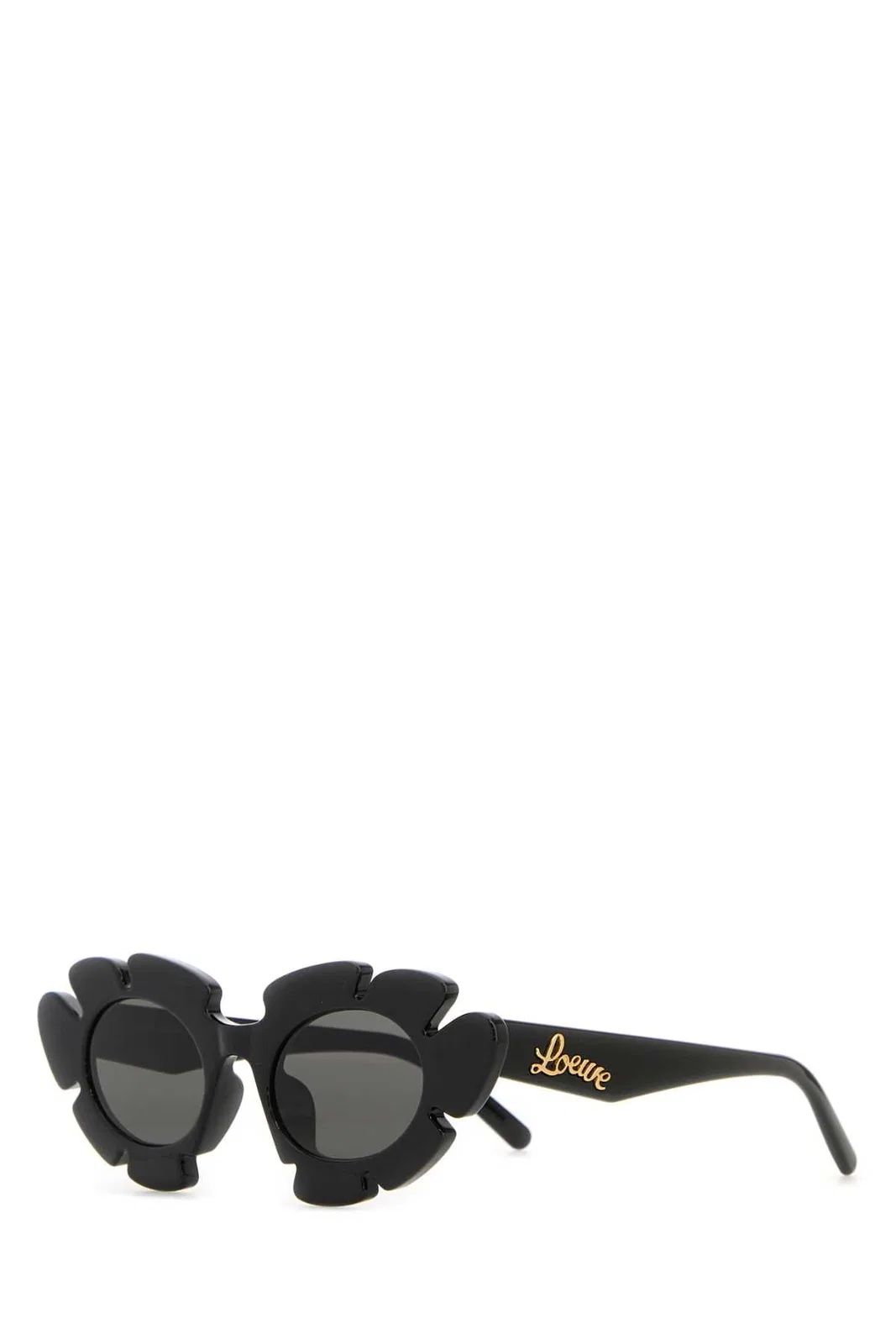 Loewe Occhiali Da Sole