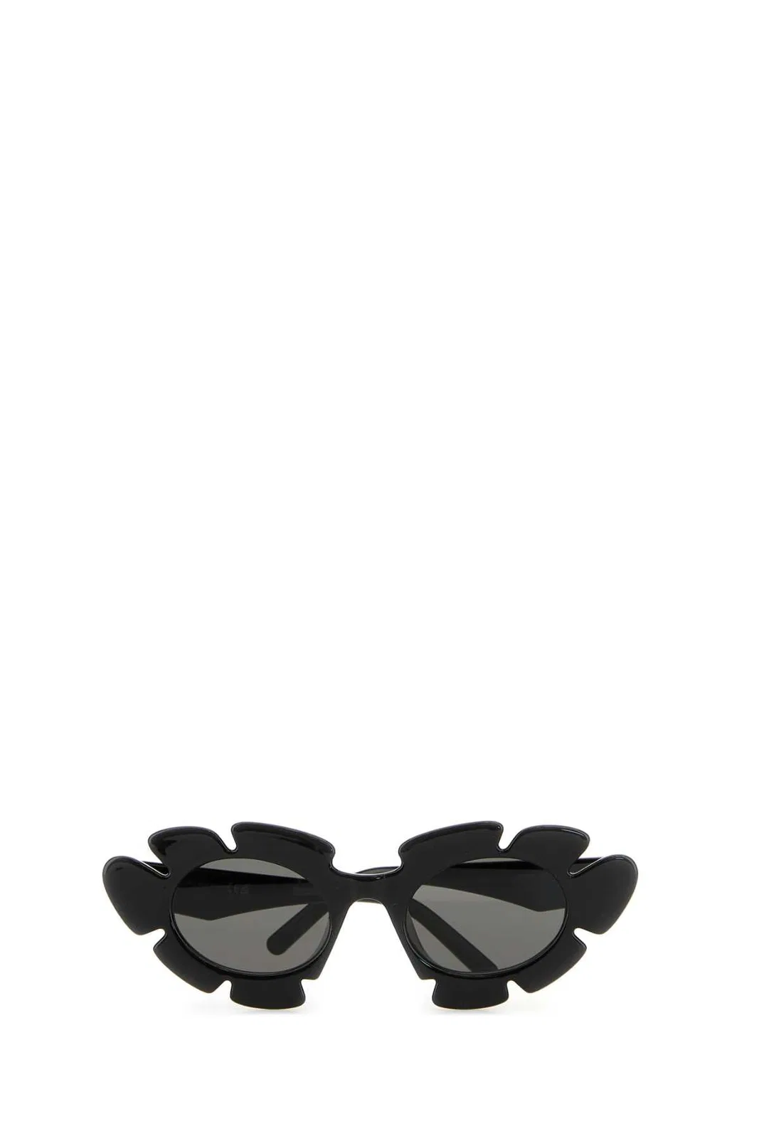 Loewe Occhiali Da Sole