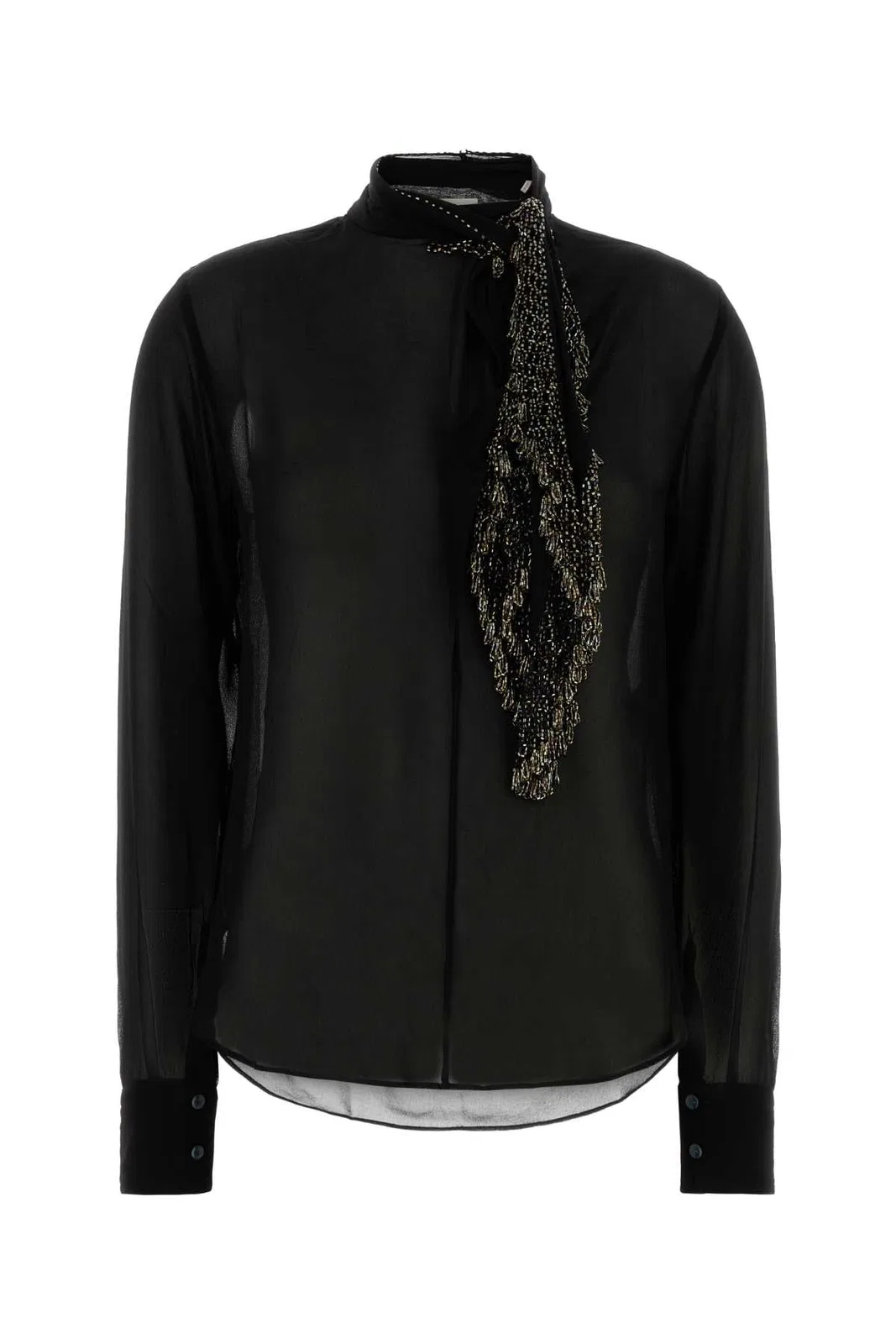 Isabel Marant Top