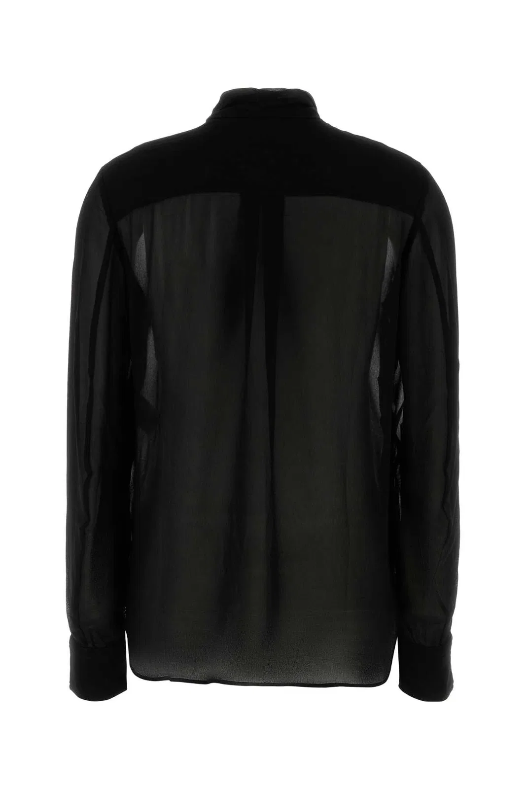 Isabel Marant Top