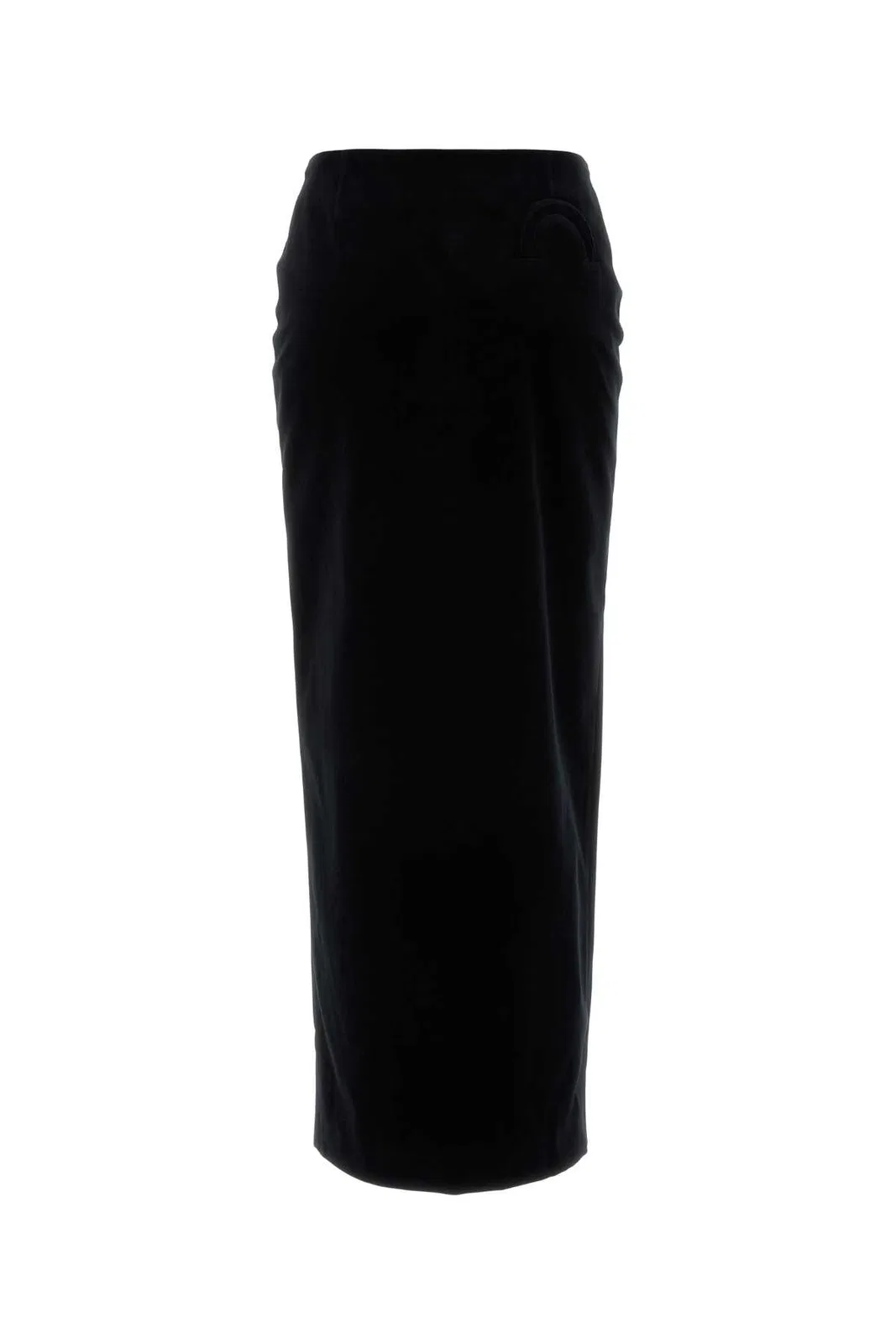 Blaze Jealousy Sussex Maxi Longuette