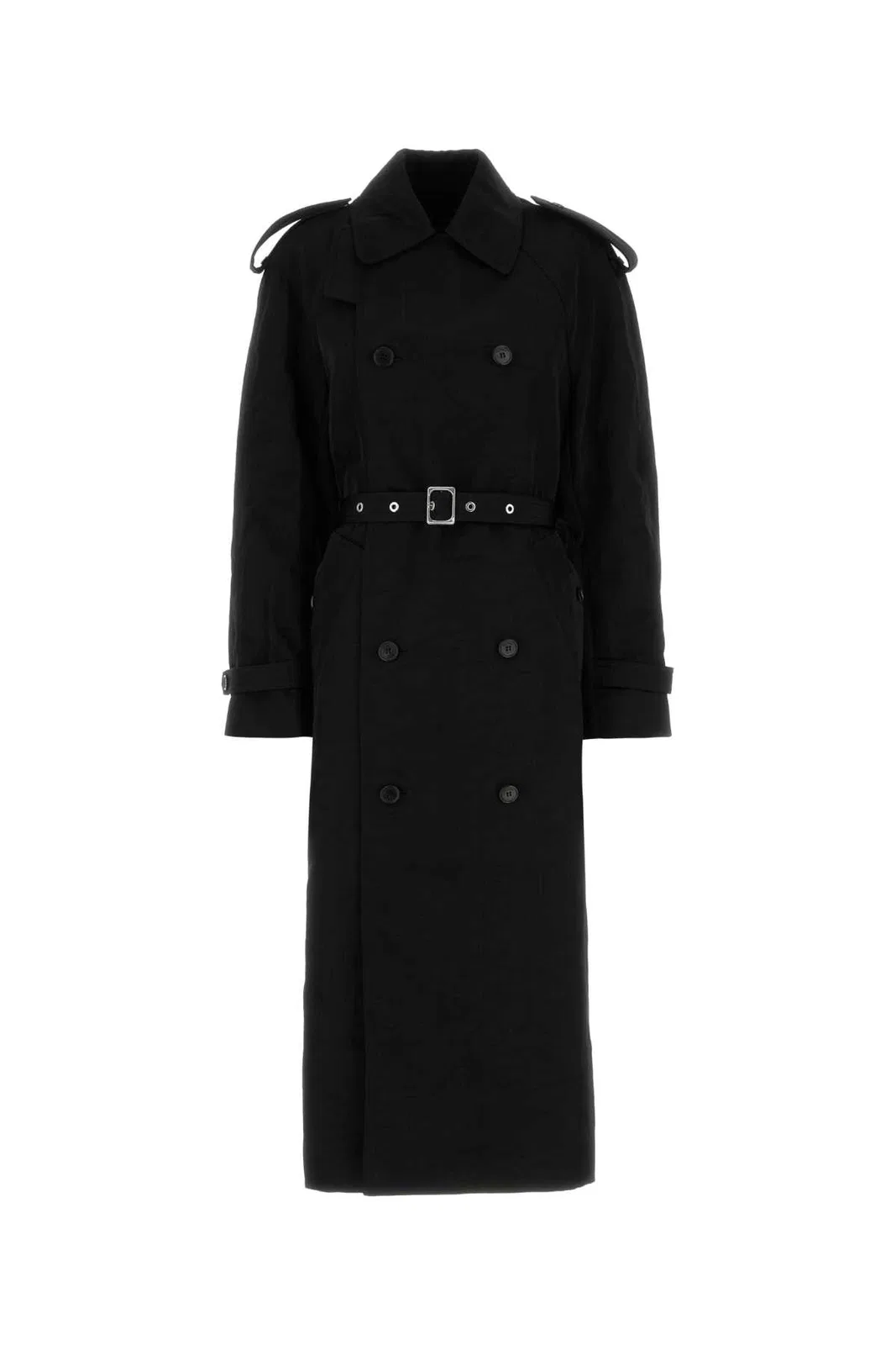 JW Anderson Trench Coat