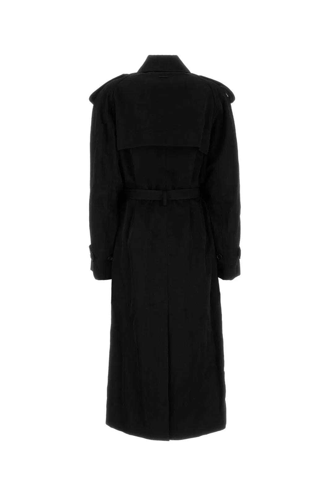 JW Anderson Trench Coat