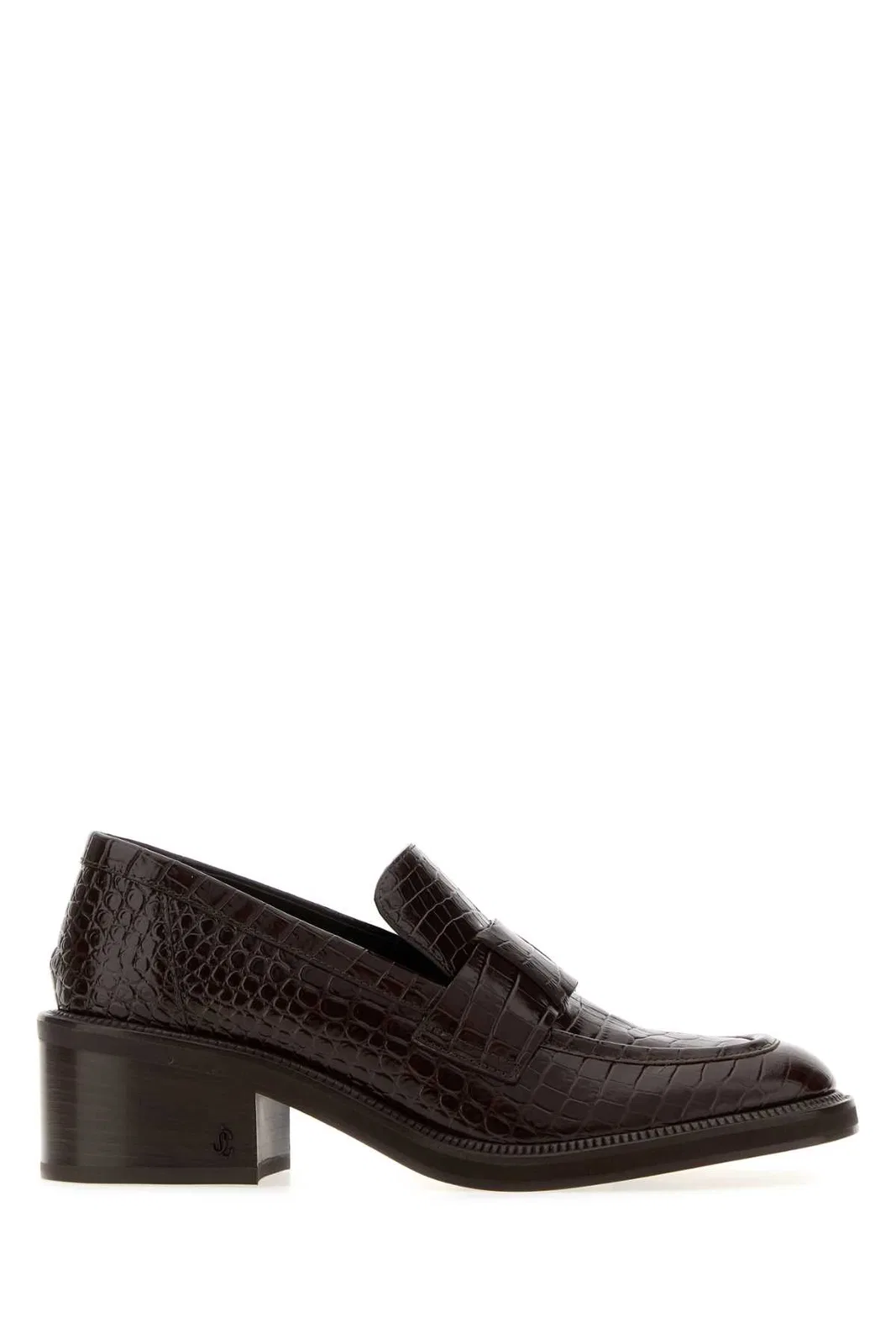 Jimmy Choo Tylor 60