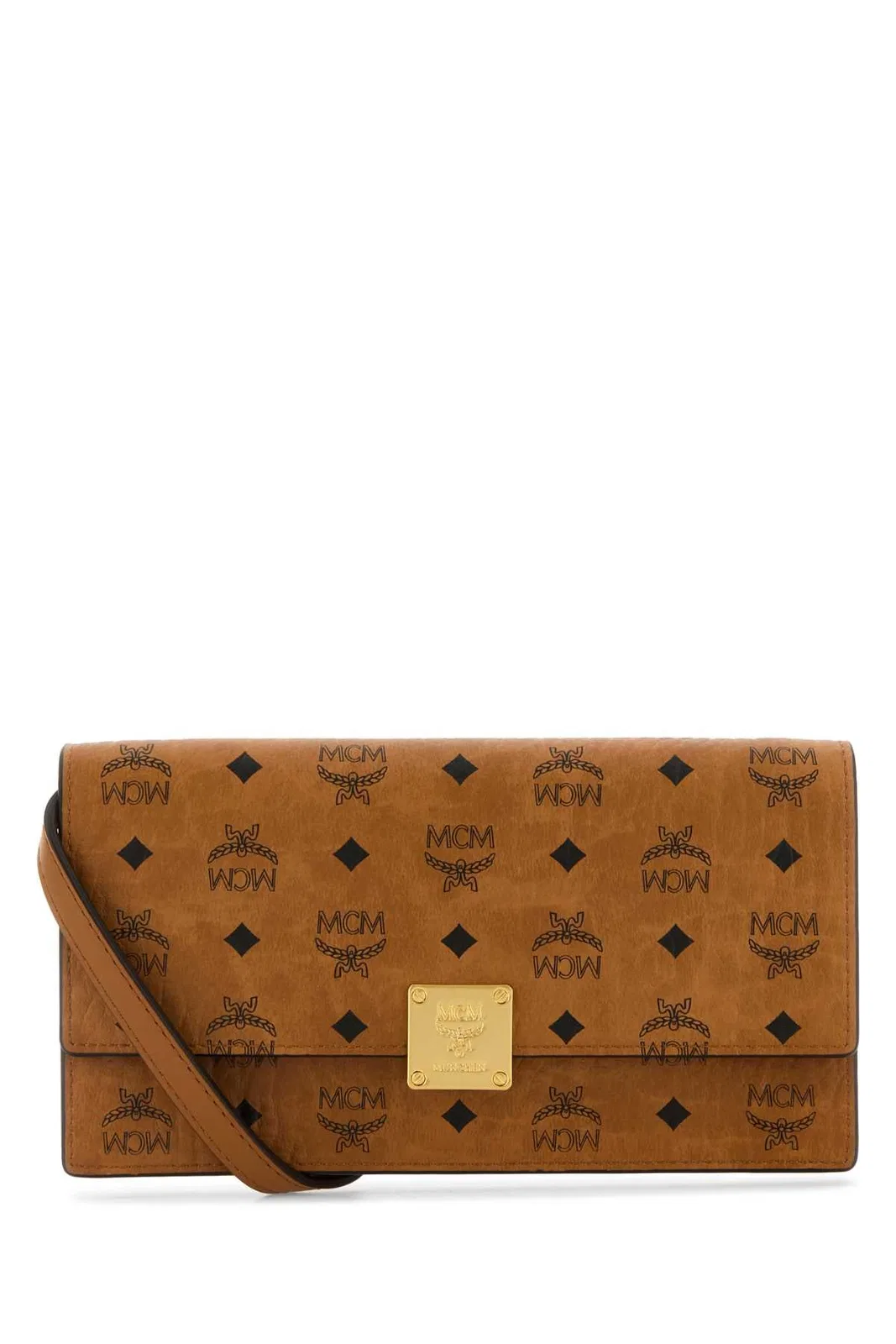 MCM Aren Visetos Wallet On Chain Lrg Co
