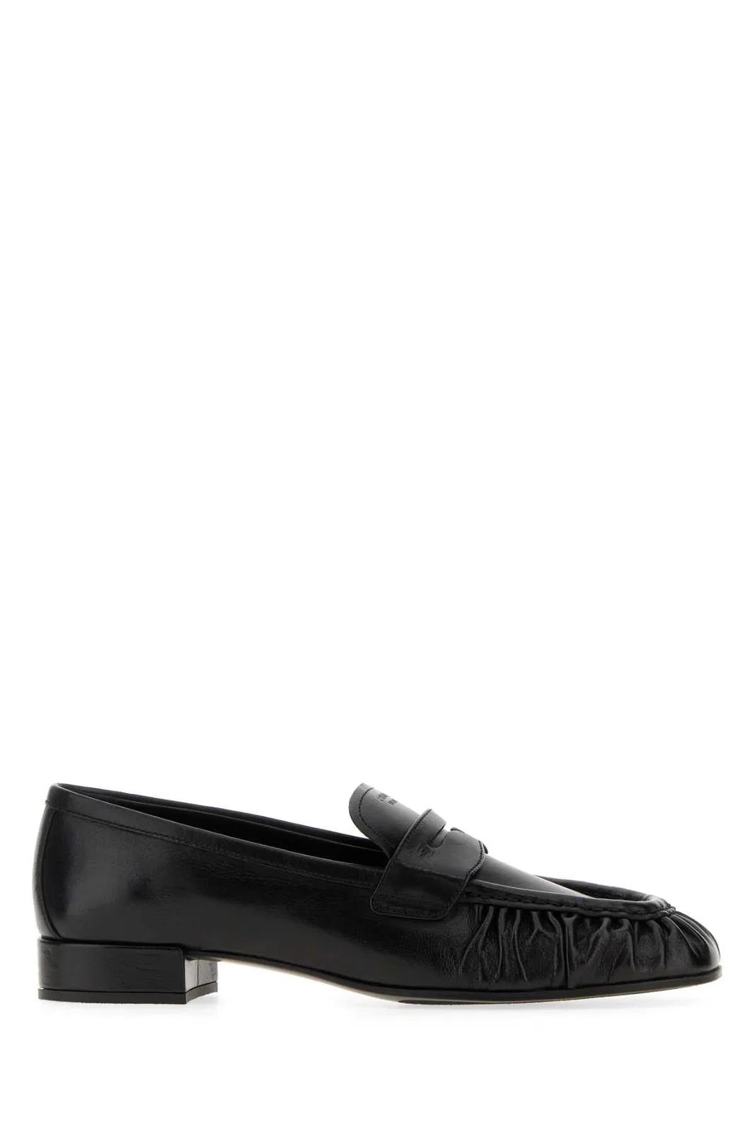 Prada Mocassini