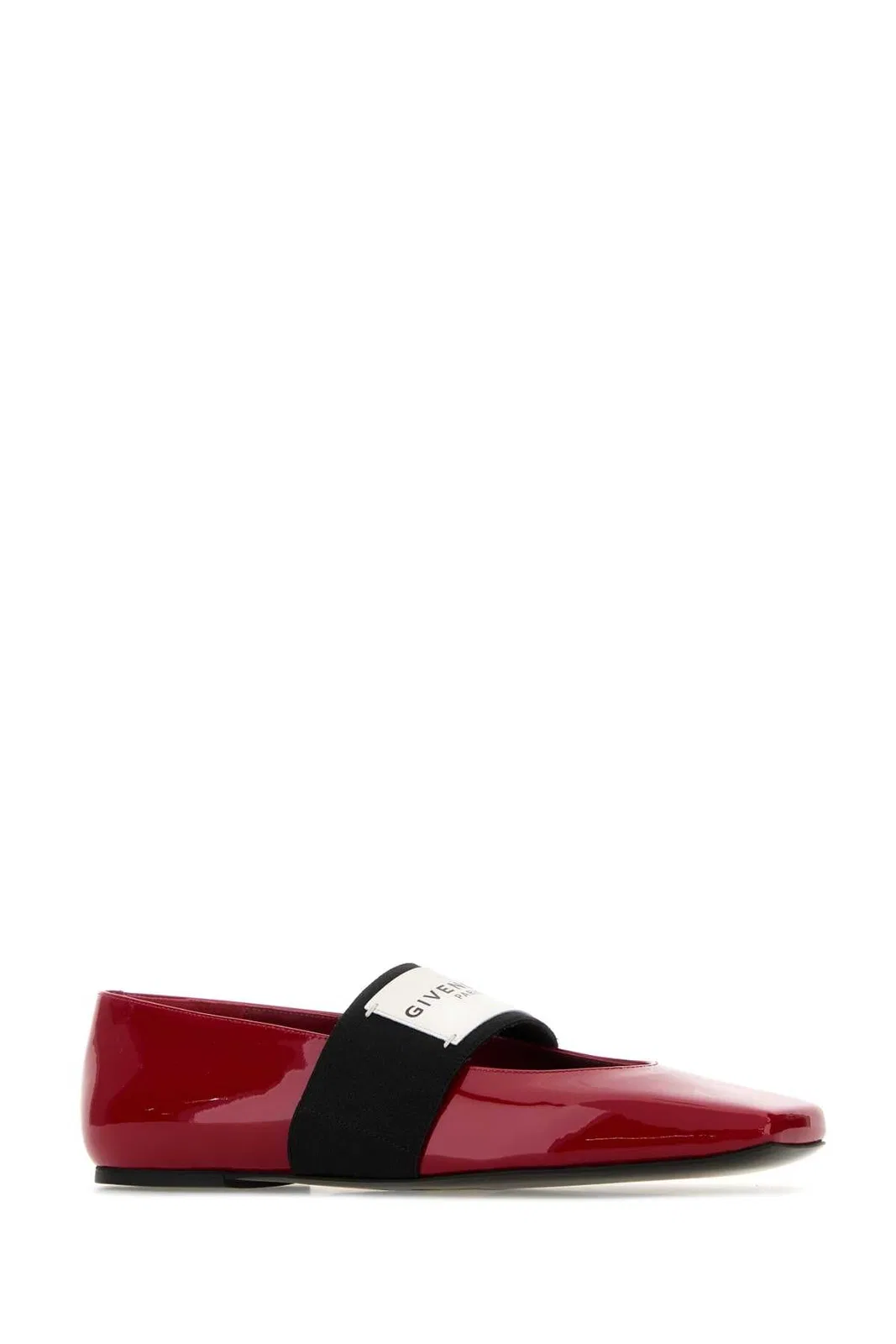 Givenchy Ballerina