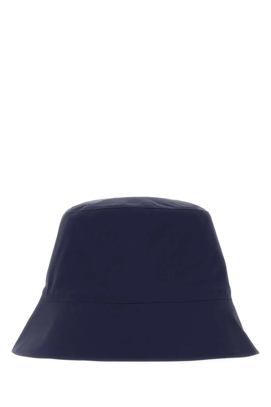 Veilance Bucket Hat