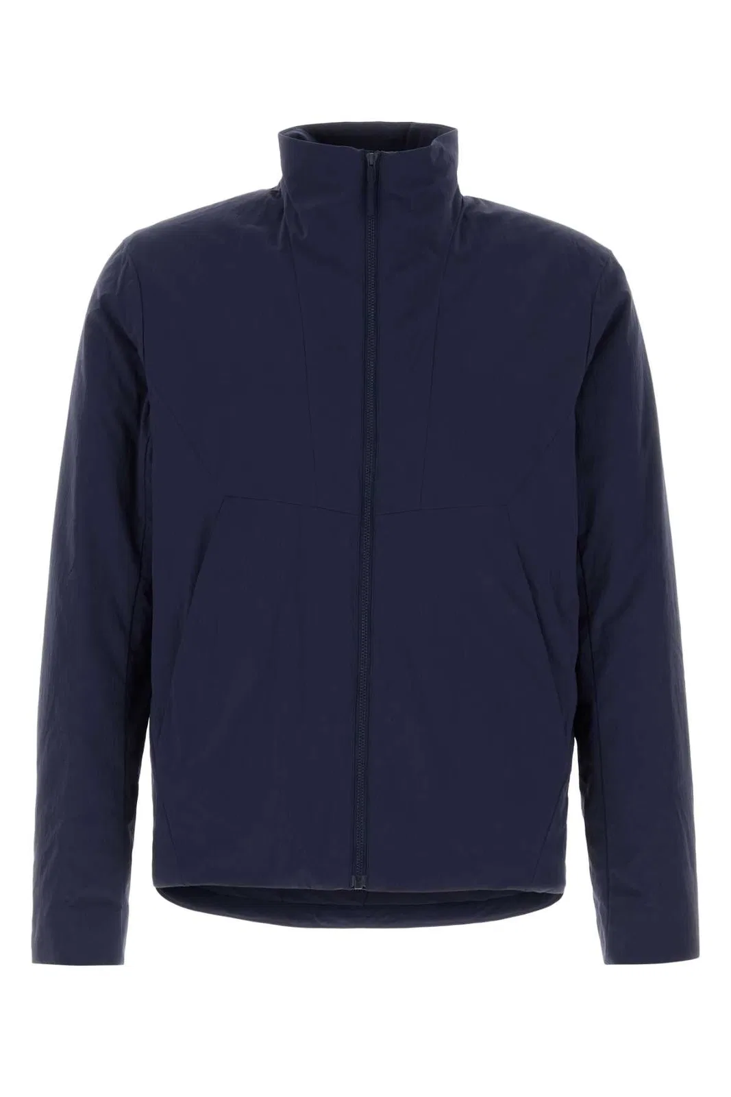 Veilance Mionn Insulated Jacket M