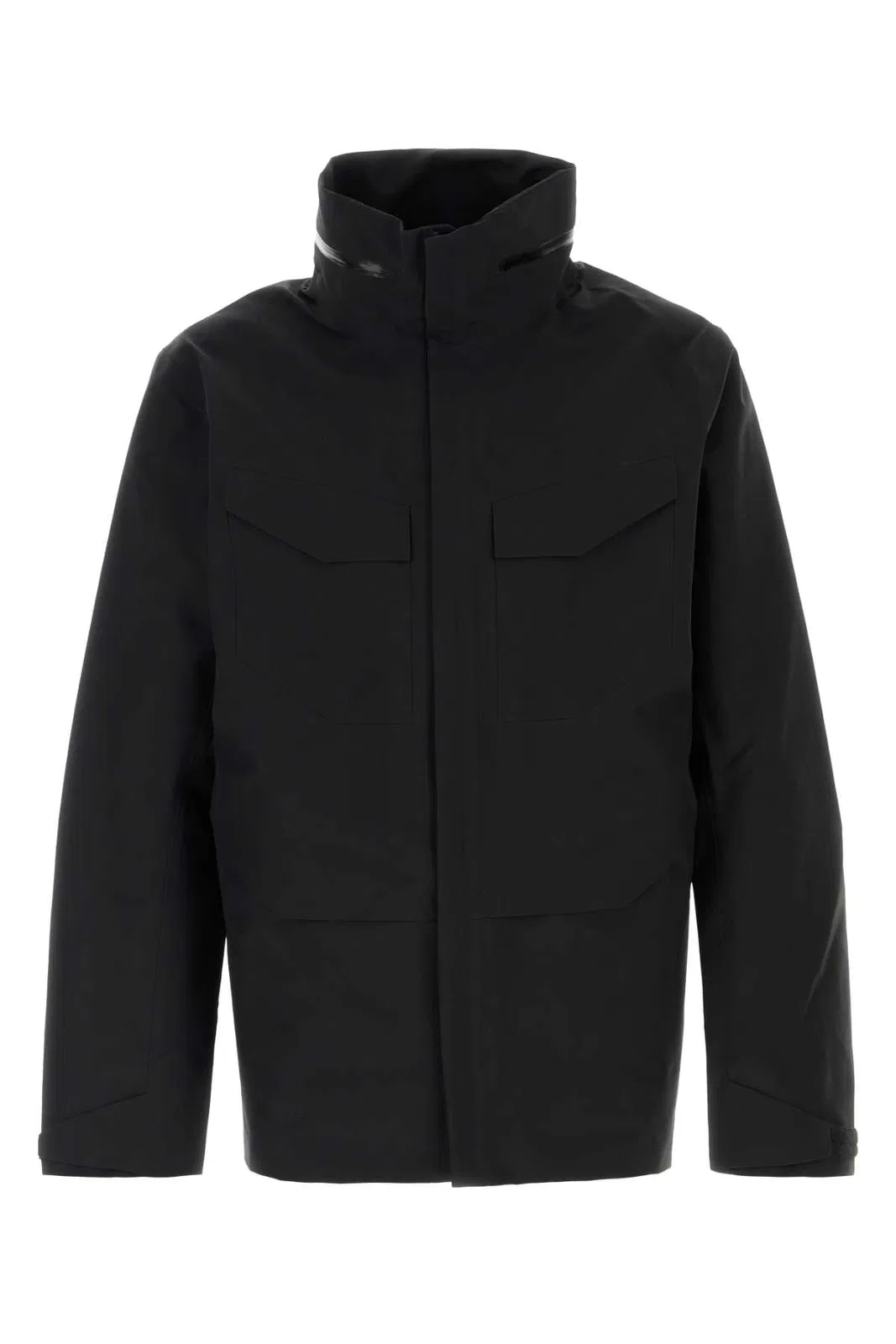 Veilance Field Jacket M