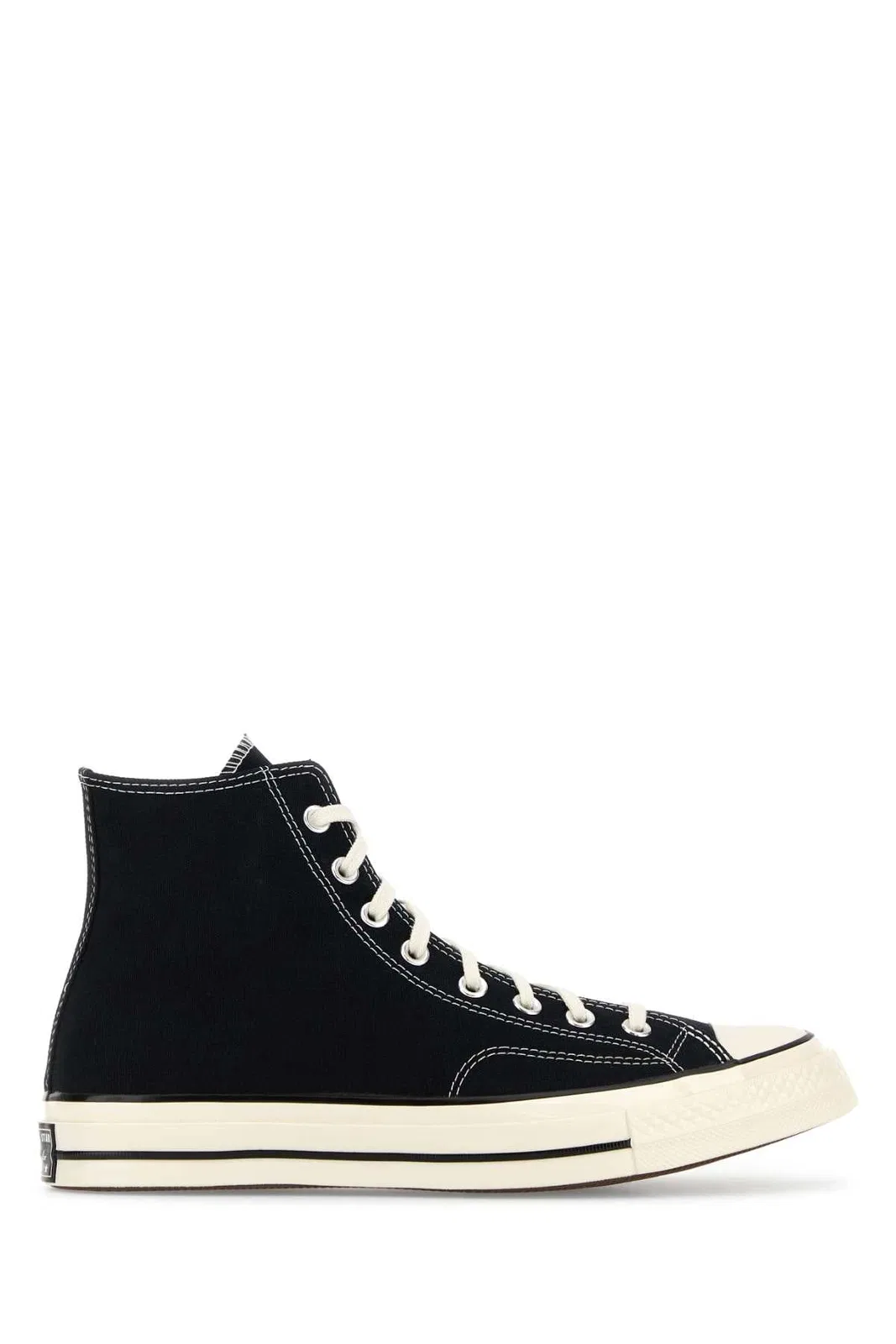 Converse Chuck 70 Vintage Canvas