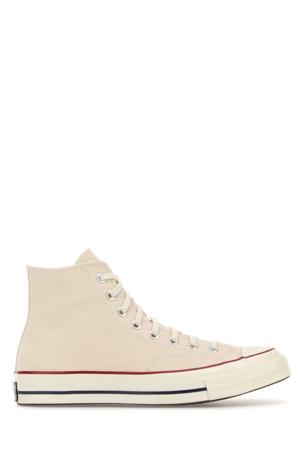 Converse Chuck 70 Vintage Canvas