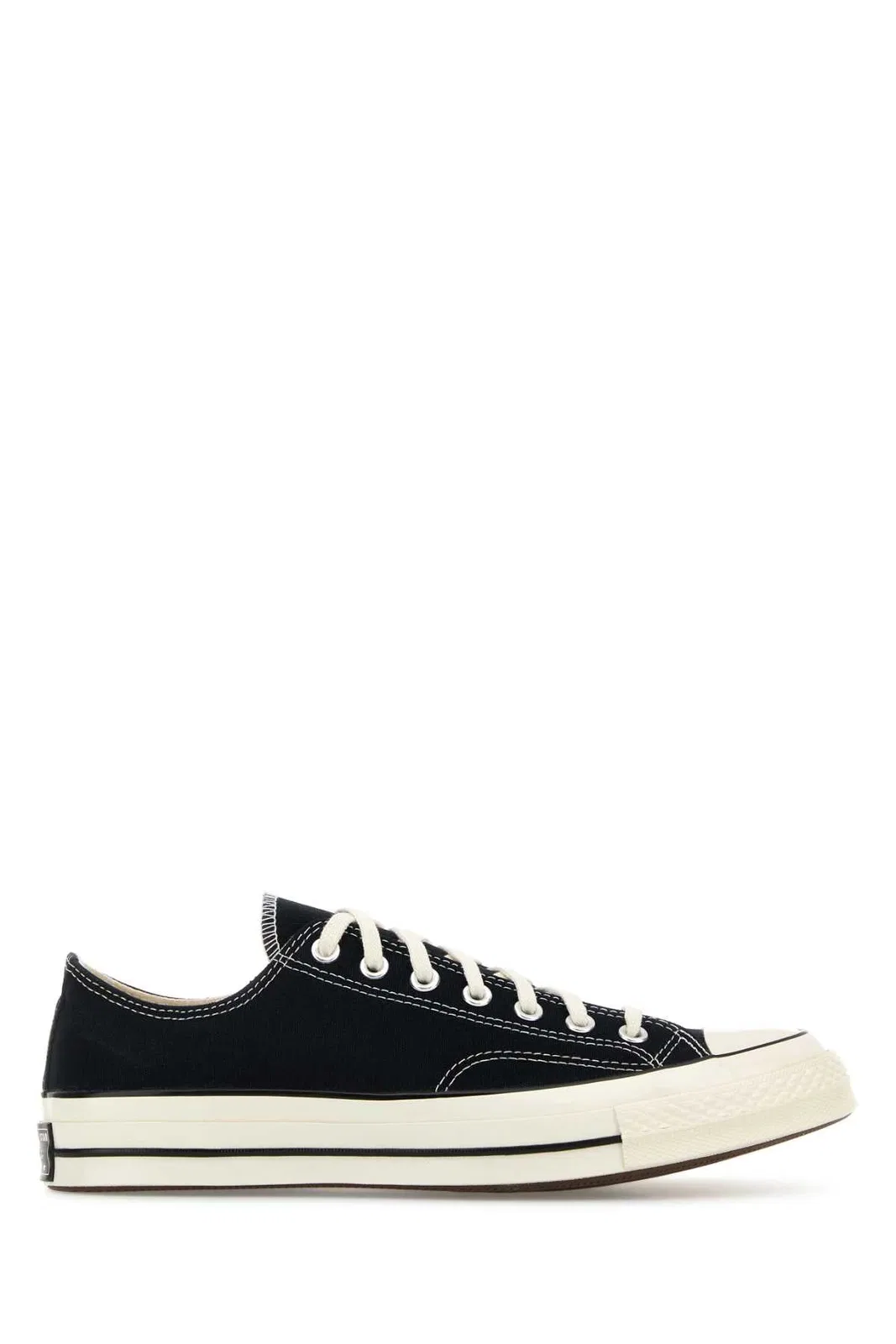 Converse Chuck 70 Vintage Canvas