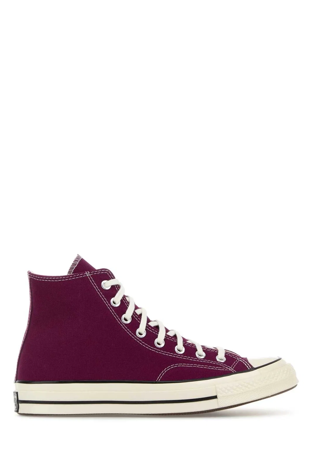 Converse Chuck 70