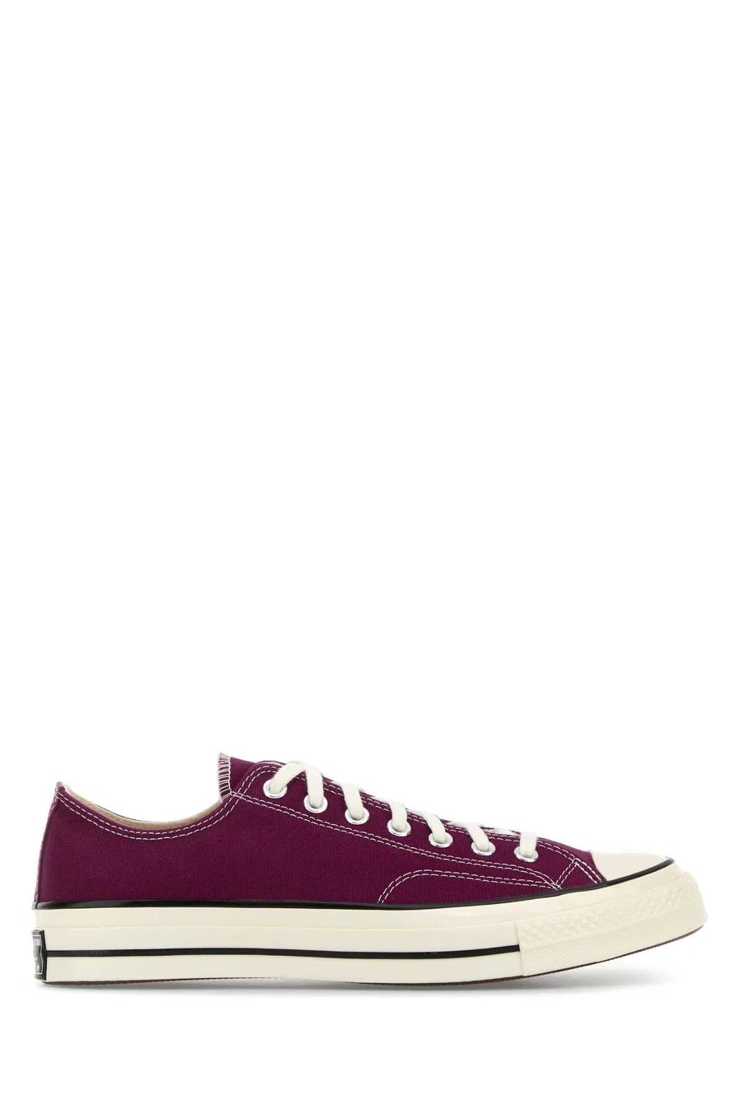 Converse Chuck 70