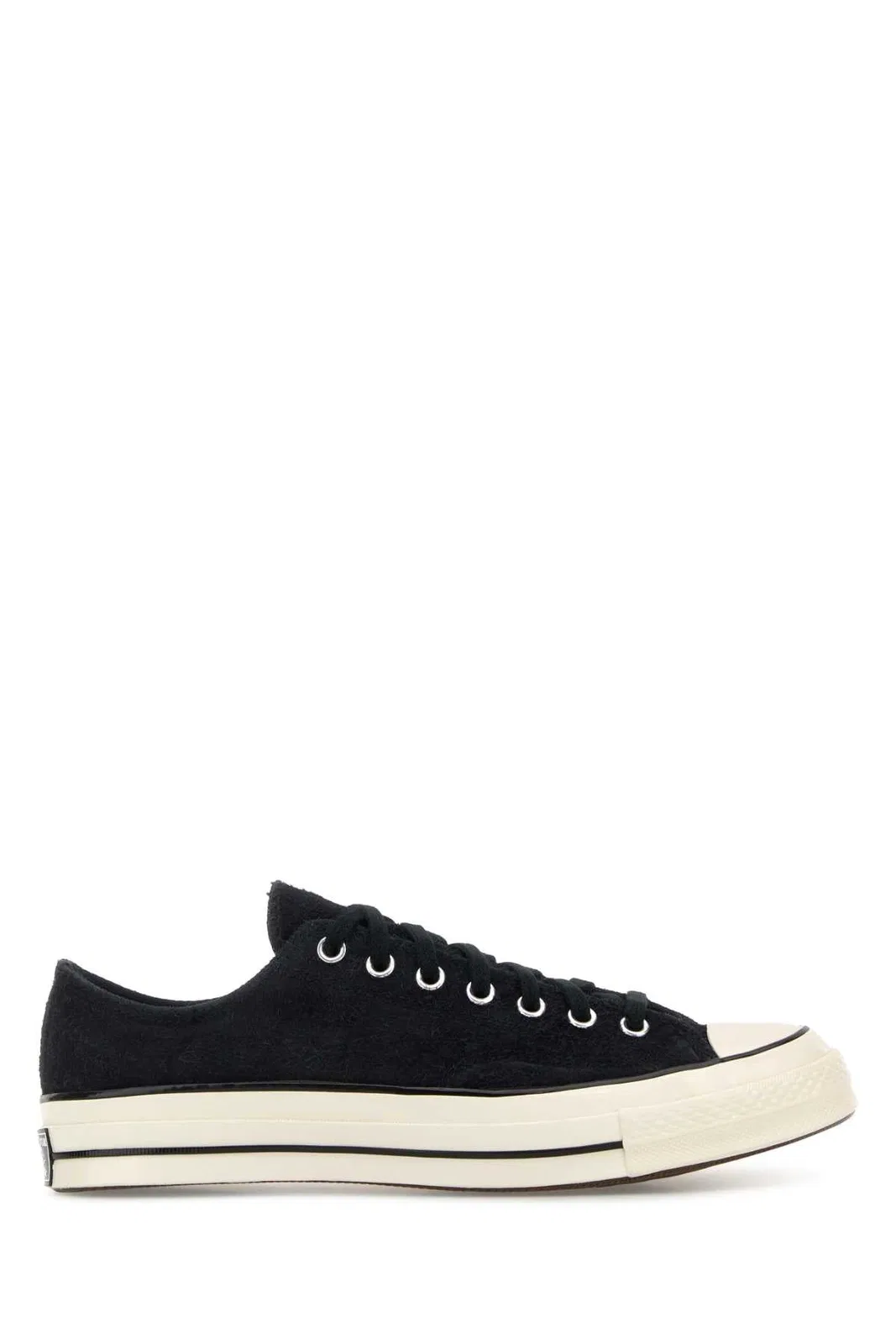 Converse Chuck 70