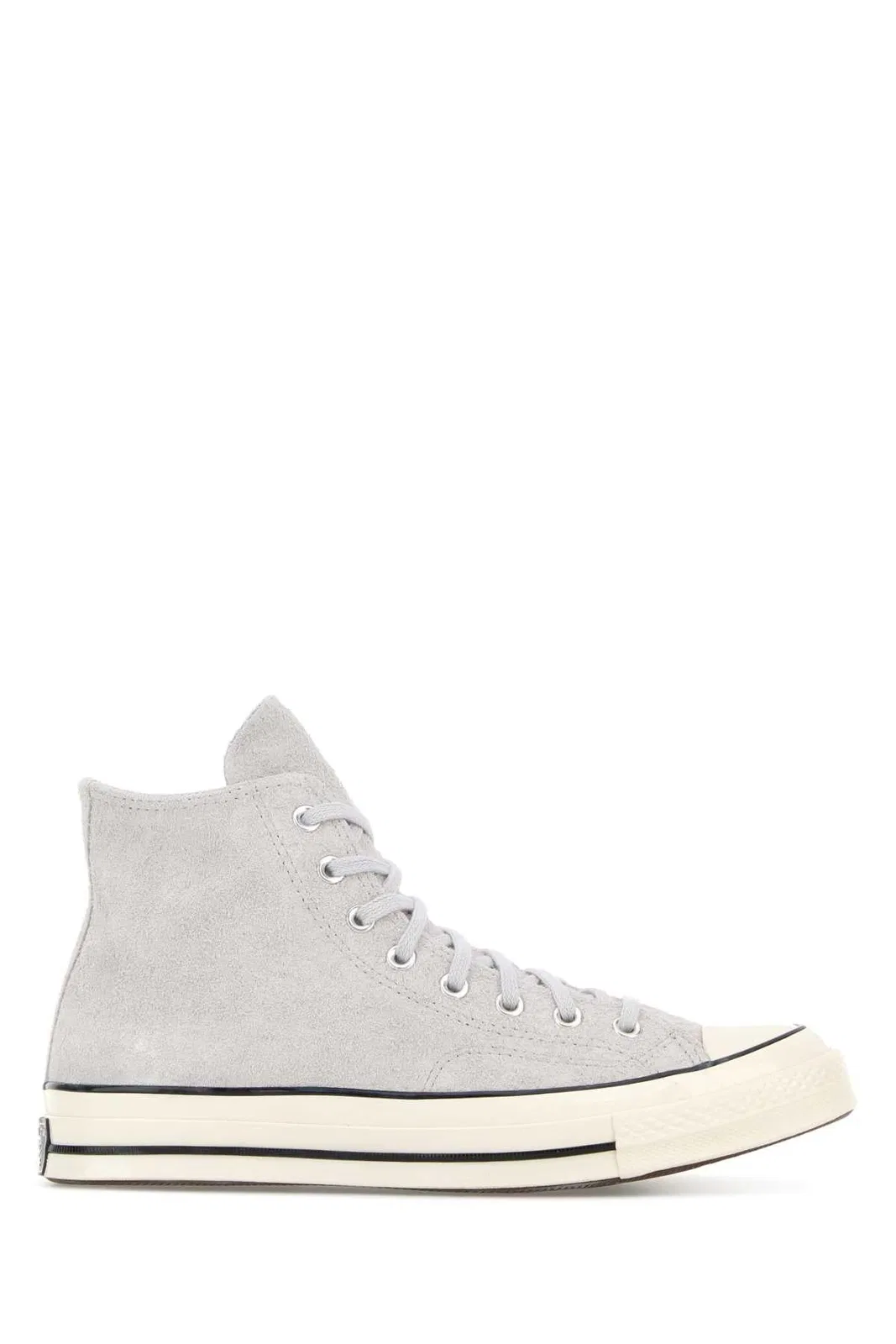 Converse Chuck 70