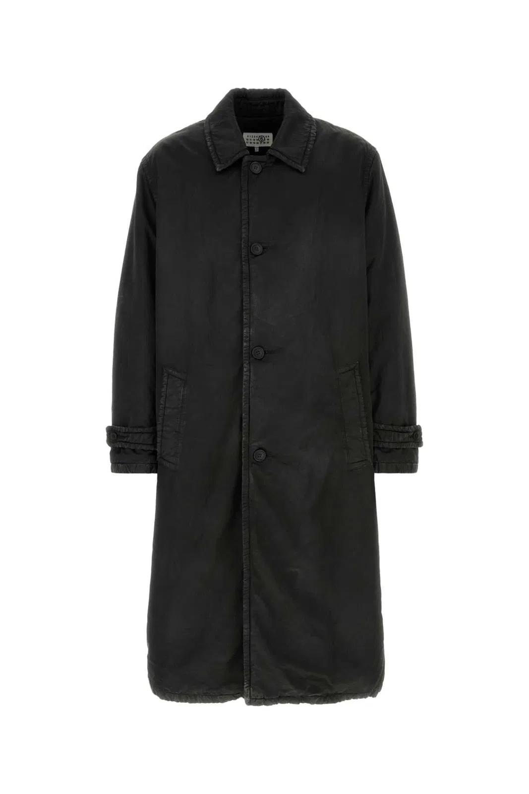 Mm6 maison margiela Coat