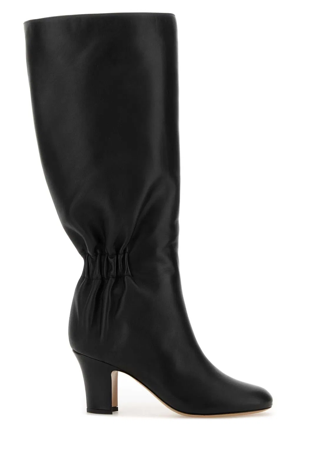 Salvatore Ferragamo Jannette 70