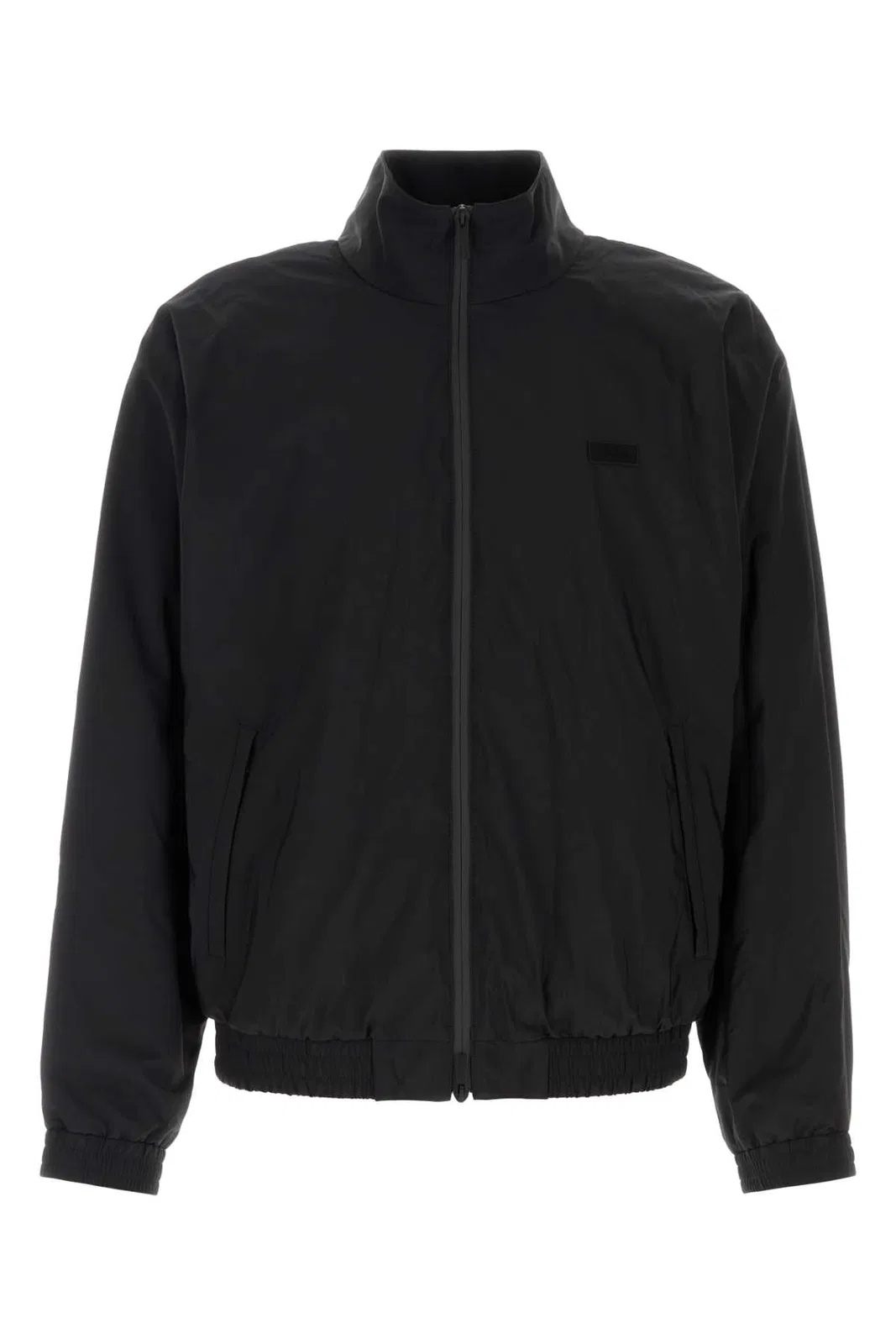 Salvatore Ferragamo B