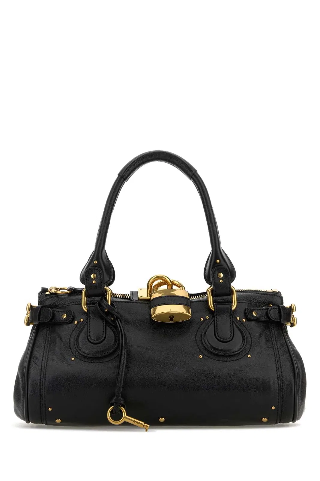Chloé Chloe S802 - Paddington