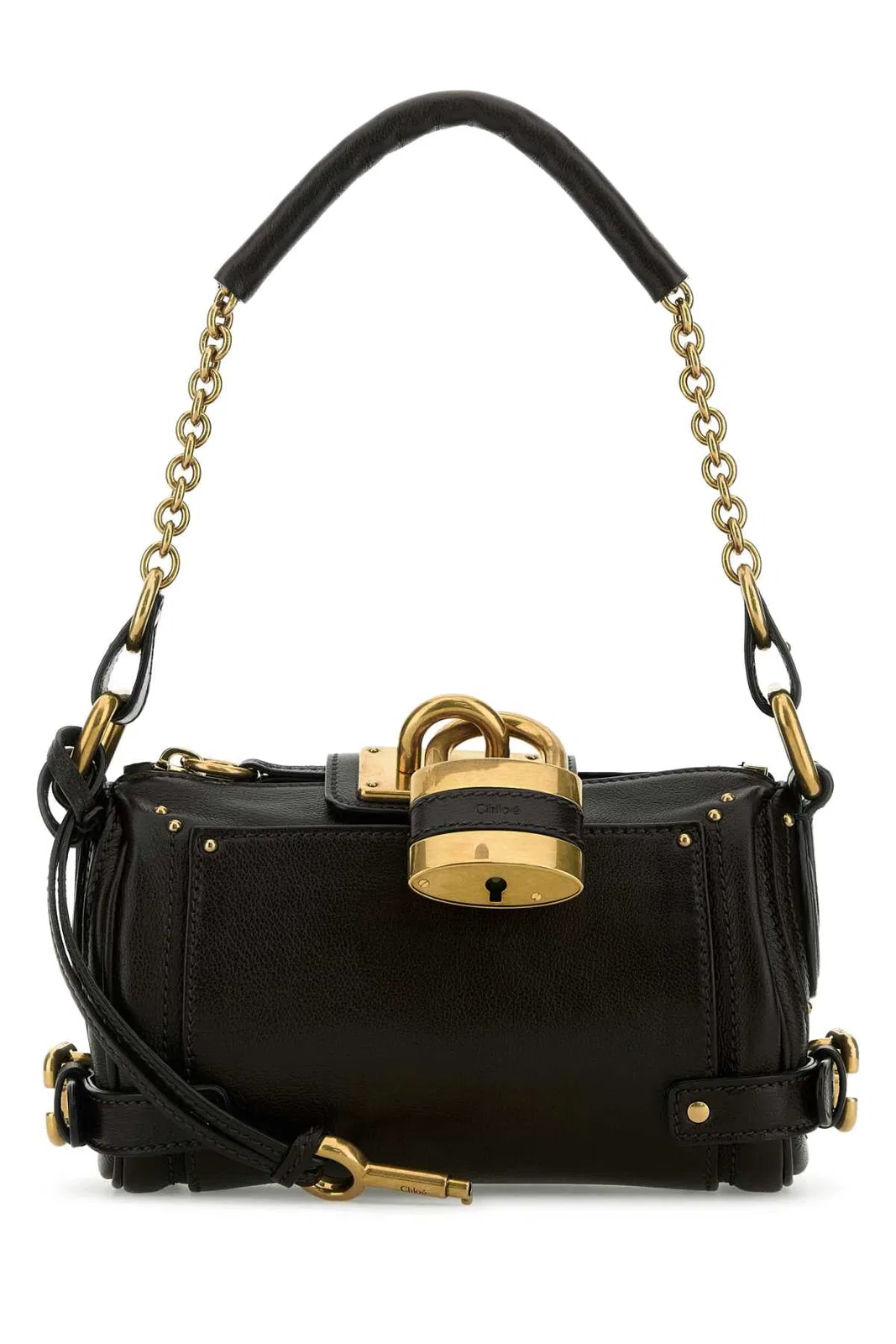 Chloé Chloe S803 - Paddington