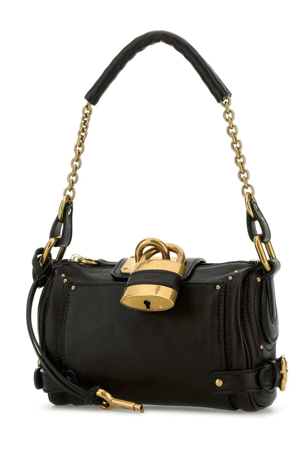 Chloé Chloe S803 - Paddington