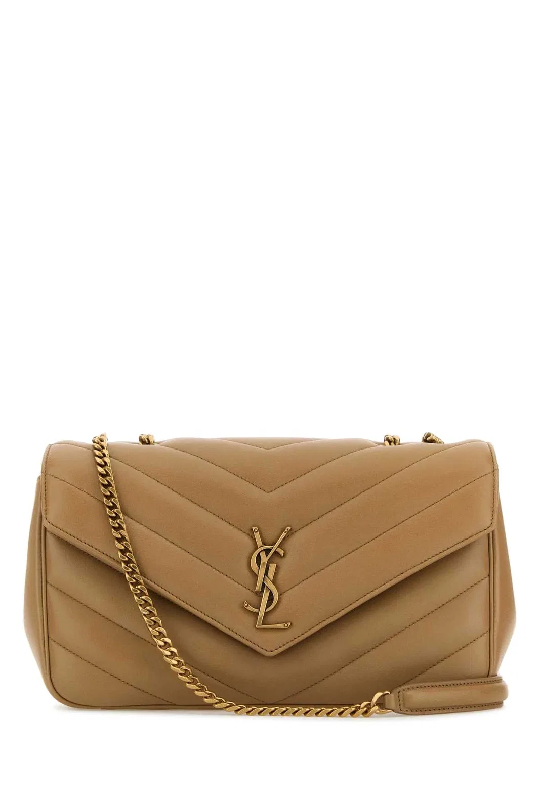 Saint Laurent Ysl Bo M Loulou
