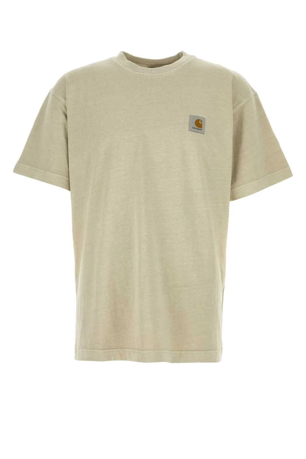 Carhartt Wip S/S Vista T-Shirt