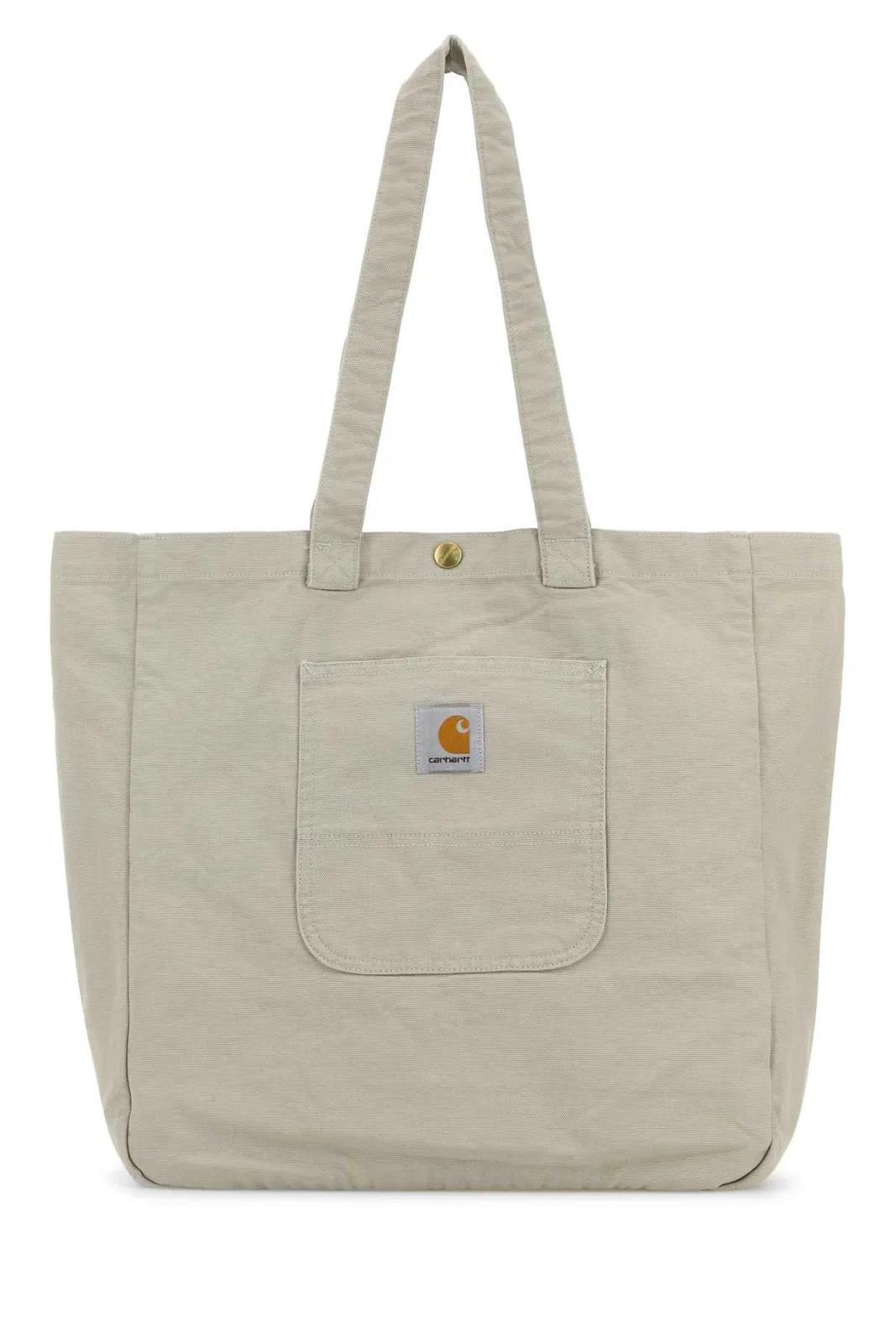 Carhartt Wip Bayfield Tote