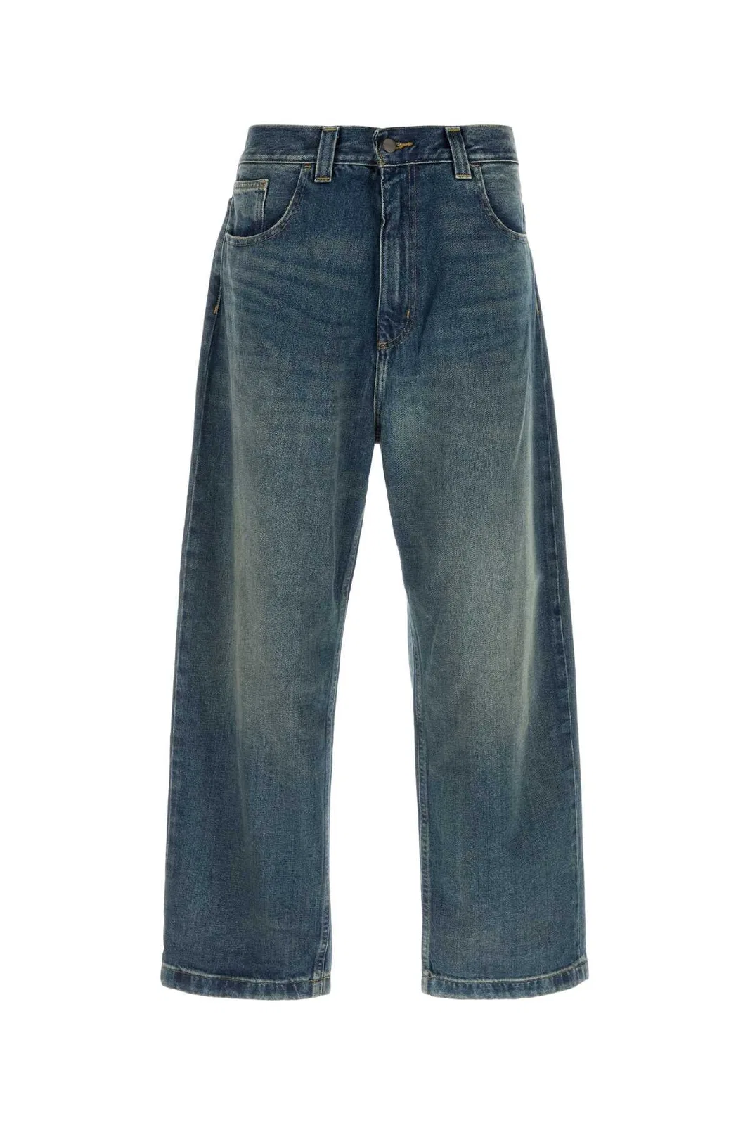 Carhartt Wip Brandon Pant
