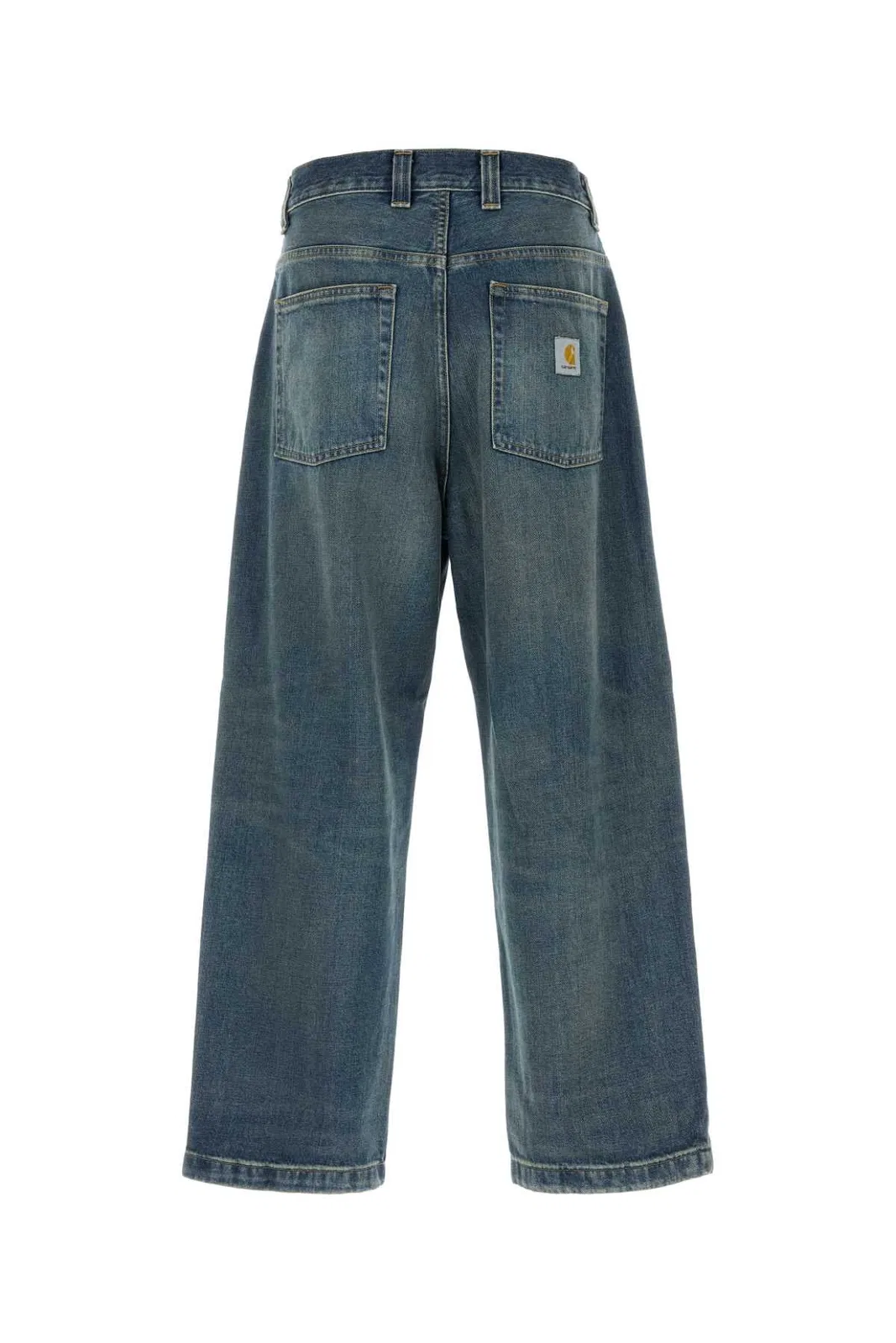Carhartt Wip Brandon Pant