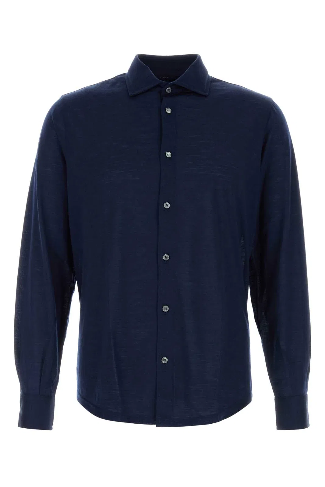 Fedeli Shirt Thomas Ml.