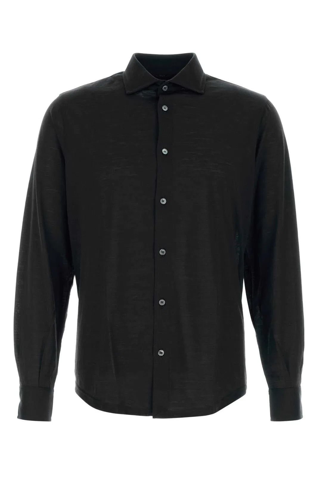 Fedeli Shirt Thomas Ml.