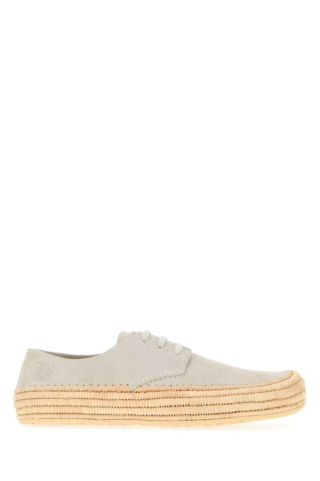 Loewe Rio Lace Up