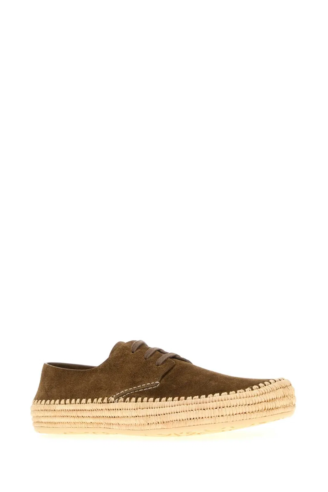 Loewe Rio Lace Up