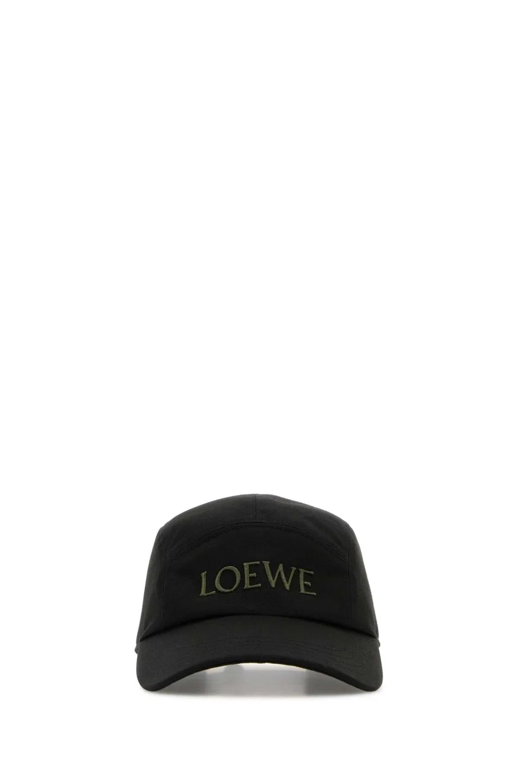 Loewe Trucker Cap