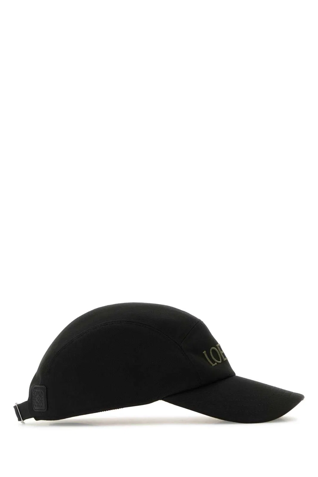 Loewe Trucker Cap