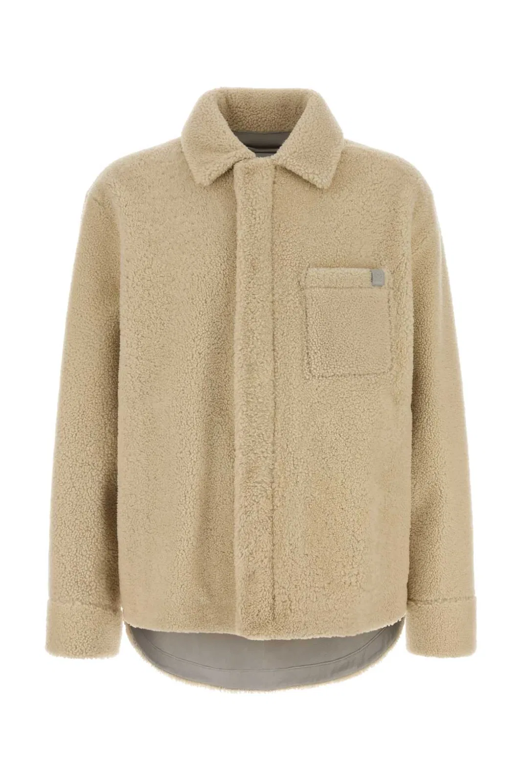 Loewe Overshirt